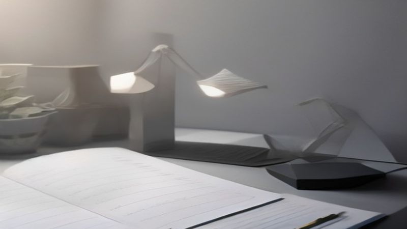 Matematik Korkusunu Yenmenin Sıfırdan