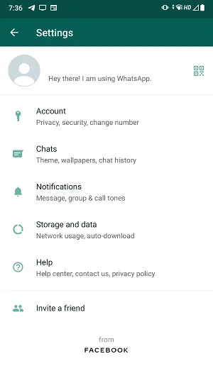 delete-whatsapp