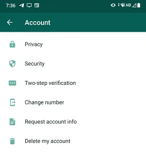 delete-whatsapp