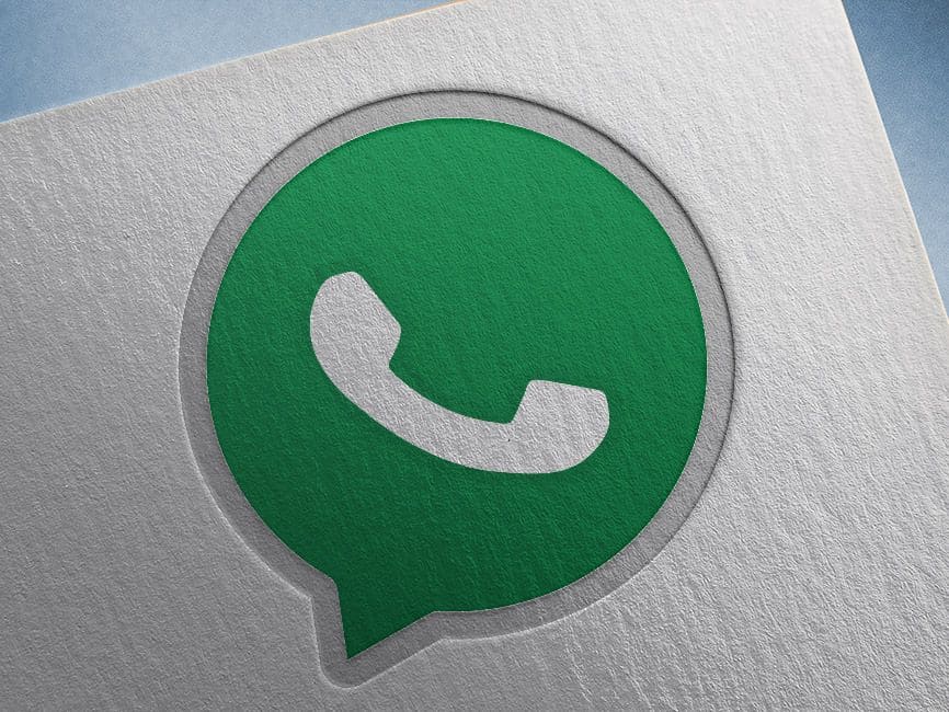 WhatsApp sesli ve görüntülü aramalarında veri kullanımını şu şekilde azaltabilirsiniz