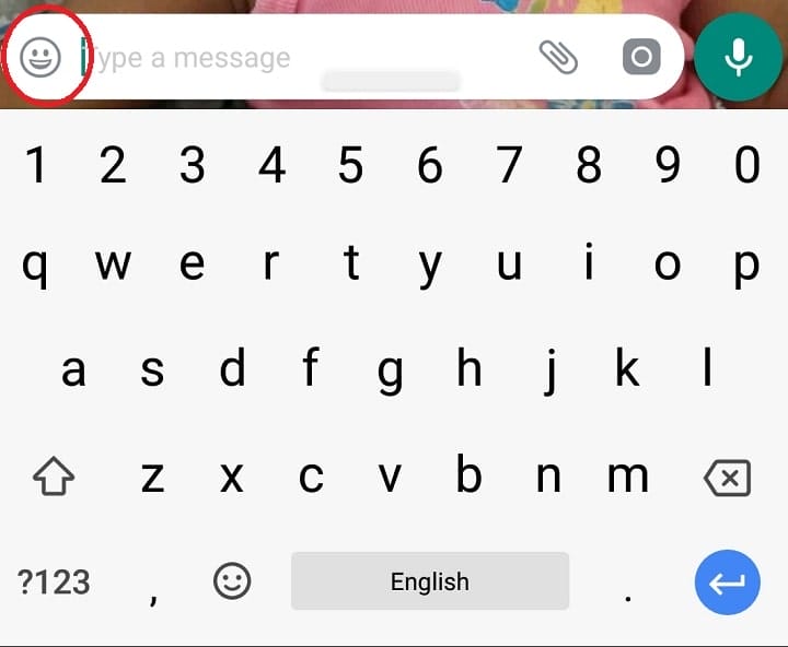 whatsapp-sticker-emoji-min