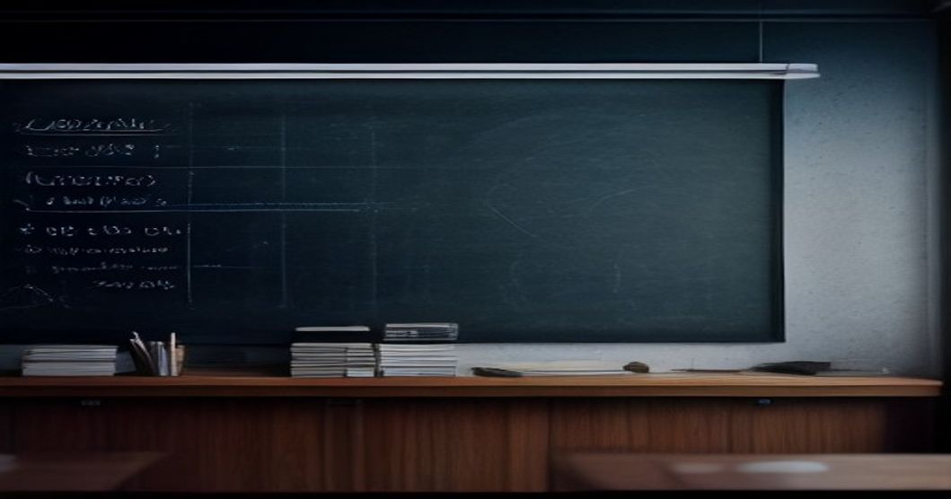 Evrenin Sonu Nasıl Olacak? Kozmik Genişlemenin 3 Büyük Matematiksel Senaryosu