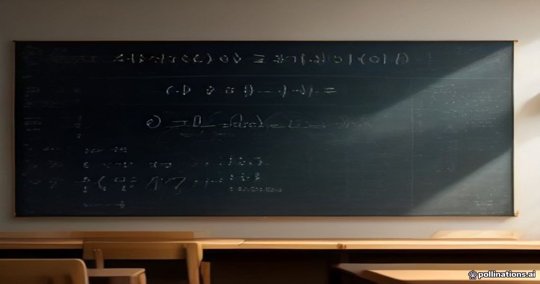 Hayatınızı Kolaylaştıracak 6 Pratik Zihinden Matematik İşlemi Taktikleri