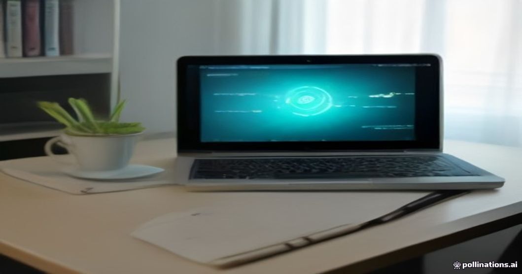 İnsan Tercihlerini Önceden Tahmin Eden 3 Güçlü İstatistiksel Kural