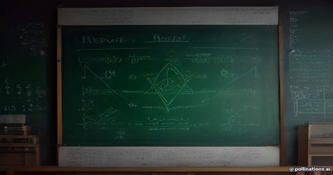 Kripto Paraların Güvencesi Olan 3 Temel Matematiksel Şifreleme Mantığı