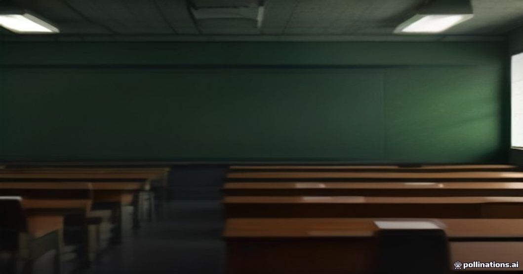 Netflix Algoritmalarının Arkasındaki 4 Popüler Matematiksel Modelleme