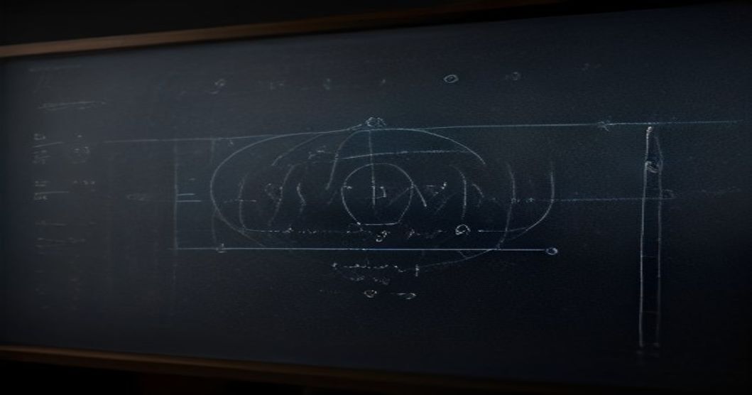 Zaman Yolculuğu Mümkün mü? Einstein Alan Denklemlerinin Sınırlarını Zorlayan 3 Kural